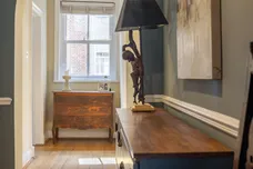 St. Loo Avenue, London, SW3 photo 14
