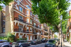 St. Loo Avenue, London, SW3 photo 15
