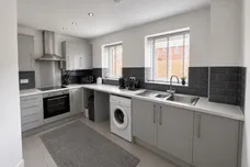Elizabeth Court, WAKEFIELD
