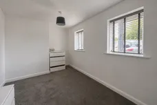 Elizabeth Court, WAKEFIELD
