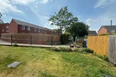 Elizabeth Court, WAKEFIELD
