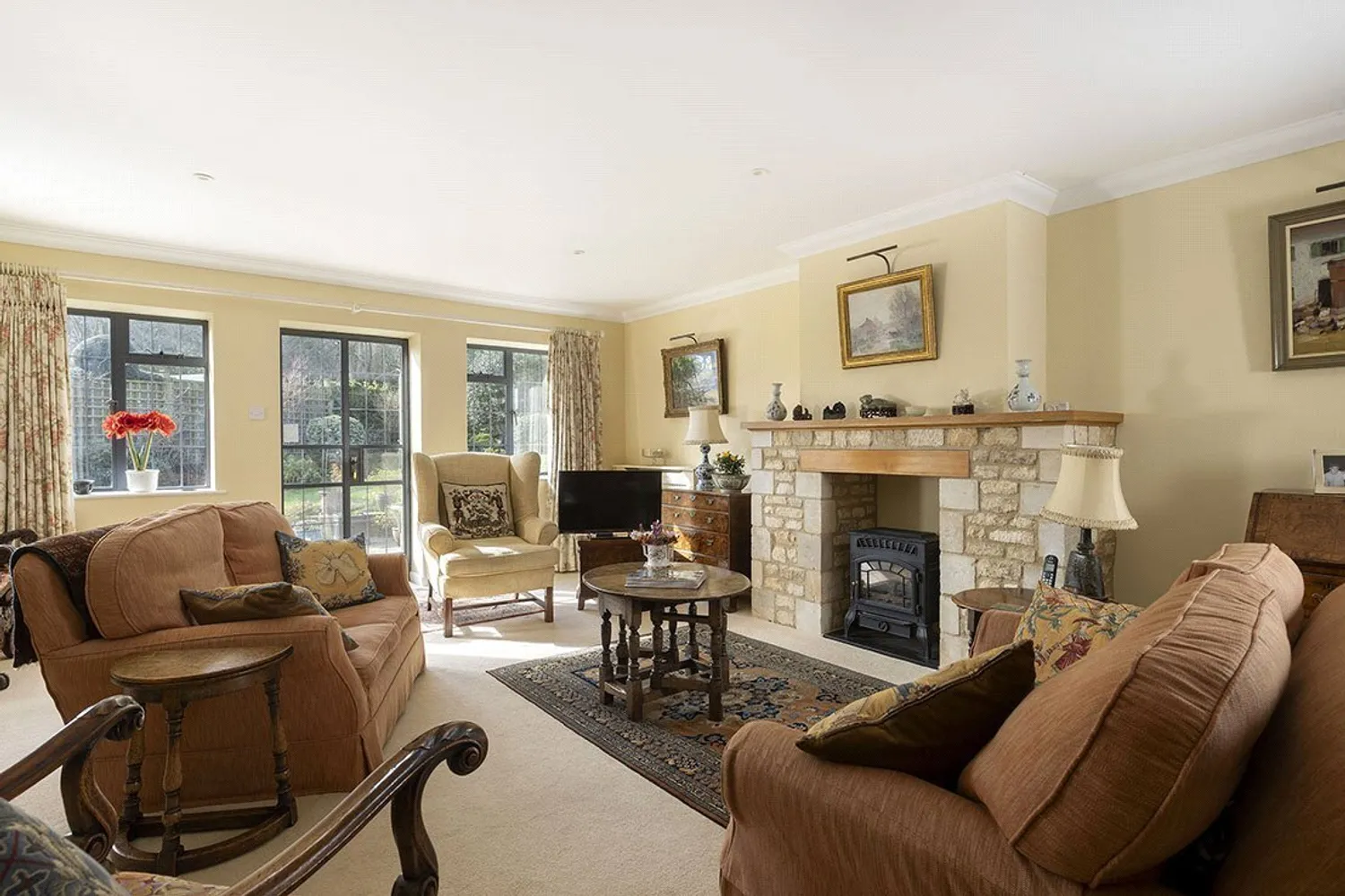 Grevel Lane, Chipping Campden, GL55 photo 2