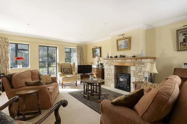 Grevel Lane, Chipping Campden, GL55 photo 2