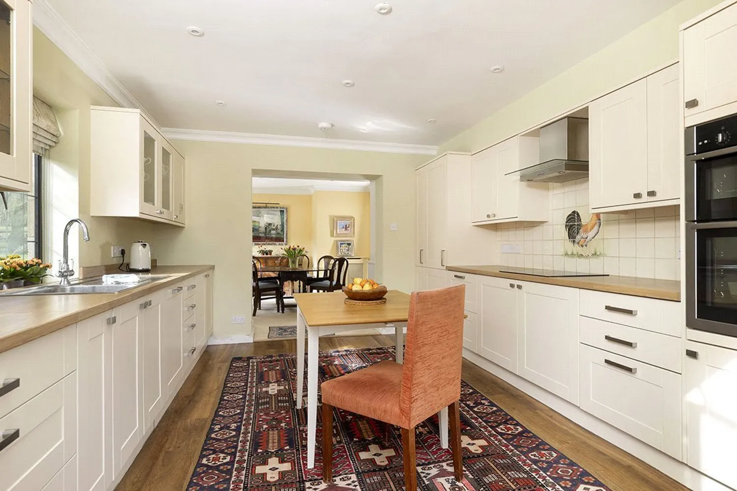 Grevel Lane, Chipping Campden, GL55 photo 3