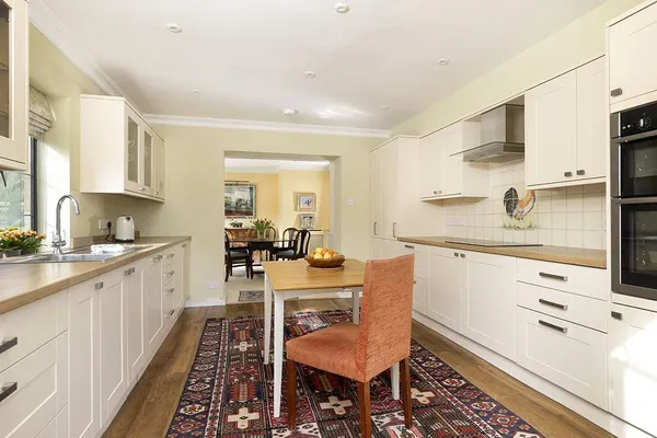 Grevel Lane, Chipping Campden, GL55 photo 3