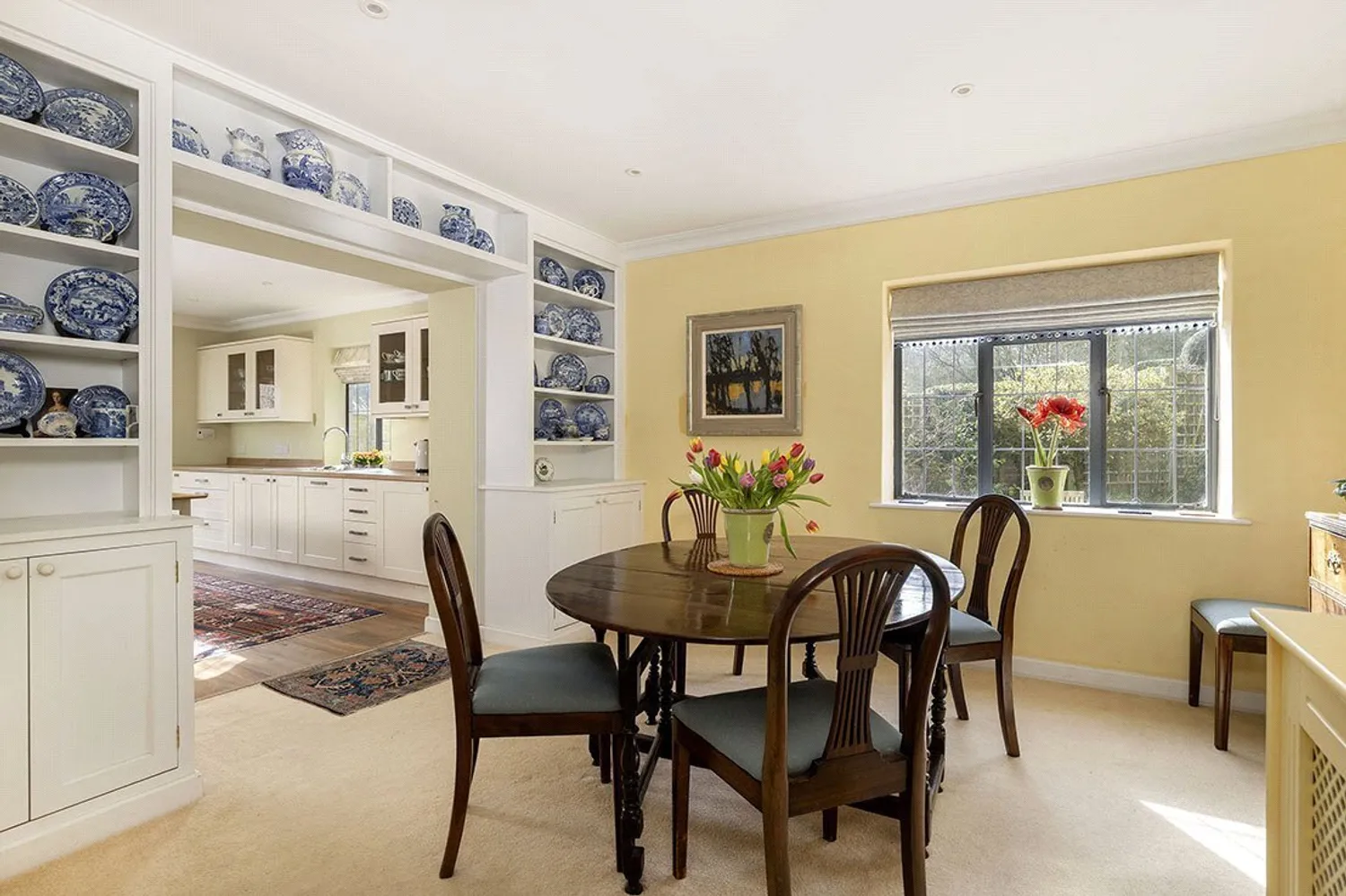 Grevel Lane, Chipping Campden, GL55 photo 4