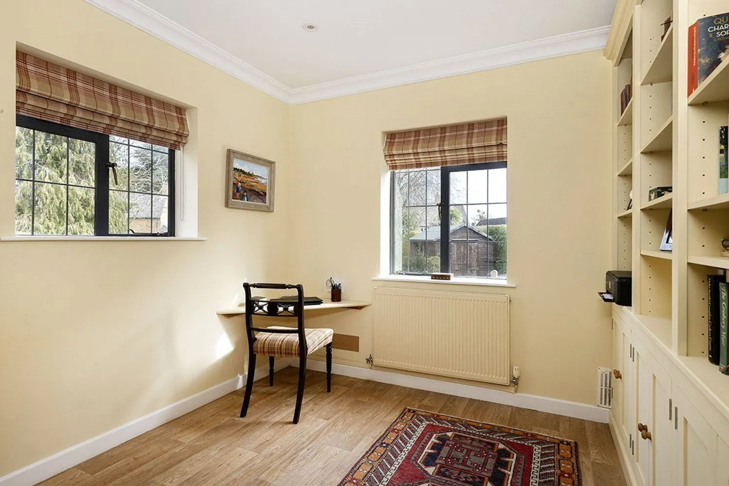 Grevel Lane, Chipping Campden, GL55 photo 5
