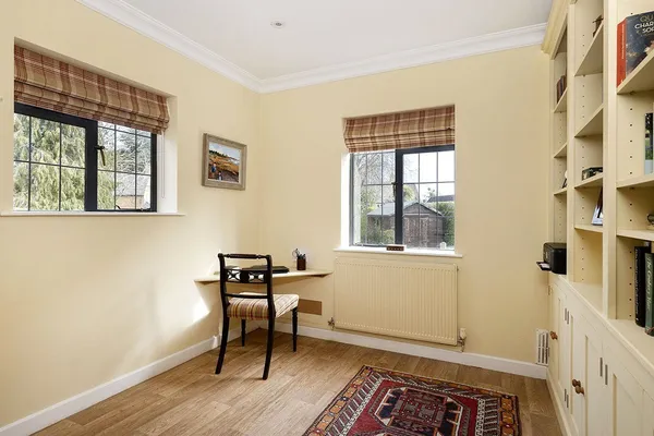 Grevel Lane, Chipping Campden, GL55 photo 5