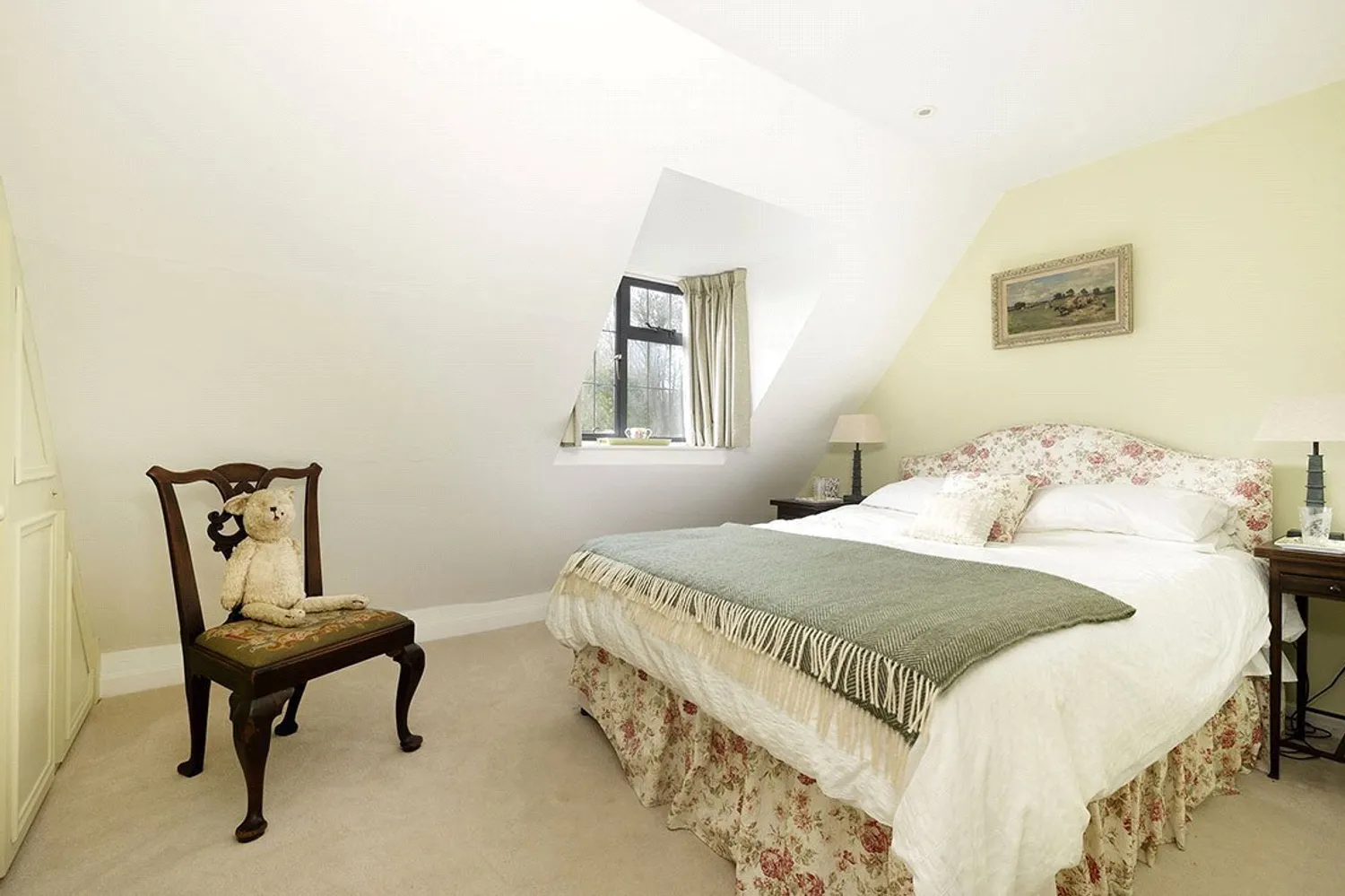 Grevel Lane, Chipping Campden, GL55 photo 6
