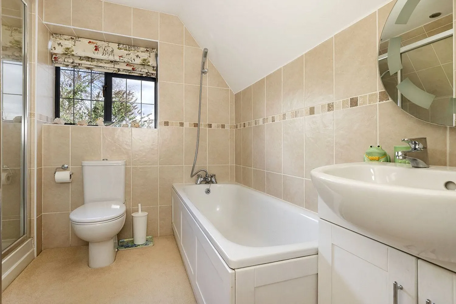 Grevel Lane, Chipping Campden, GL55 photo 7