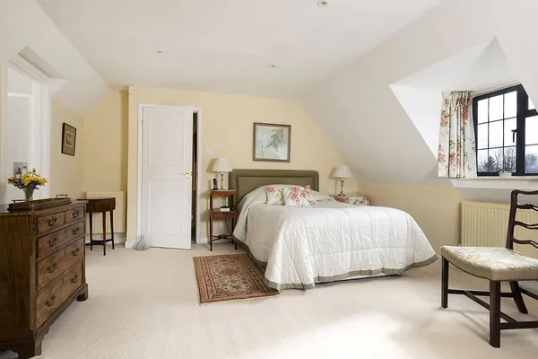 Grevel Lane, Chipping Campden, GL55 photo 8