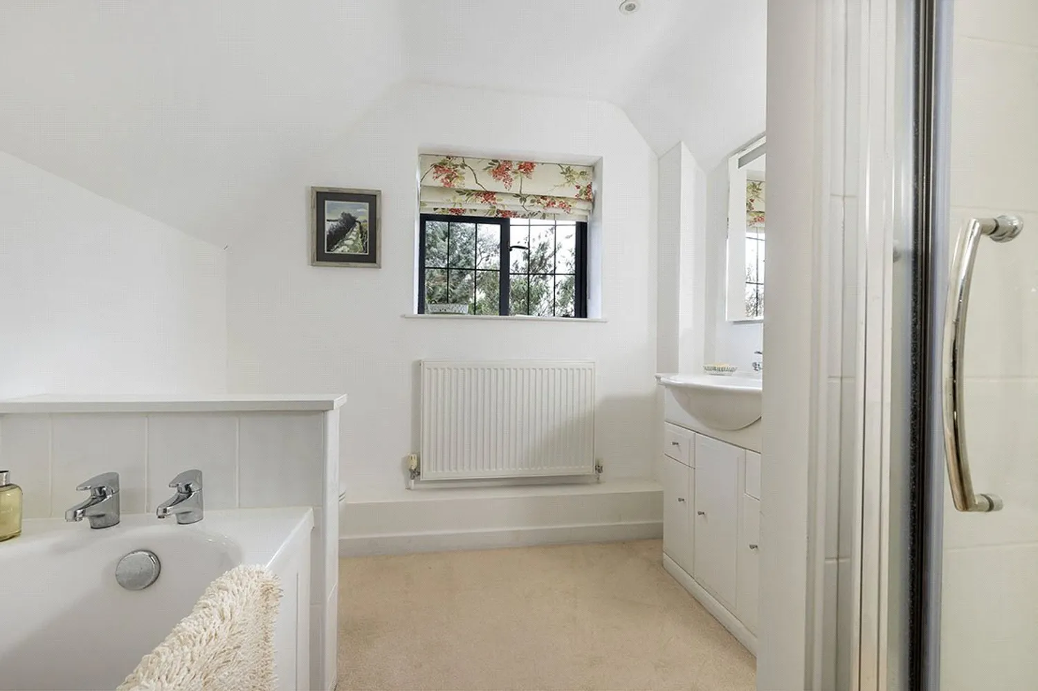 Grevel Lane, Chipping Campden, GL55 photo 9