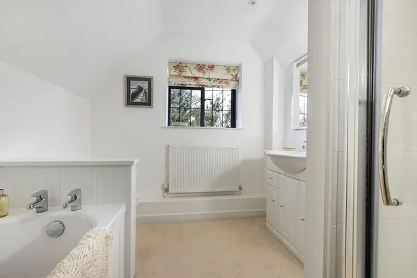 Grevel Lane, Chipping Campden, GL55 photo 9