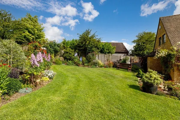 Grevel Lane, Chipping Campden, GL55 photo 11