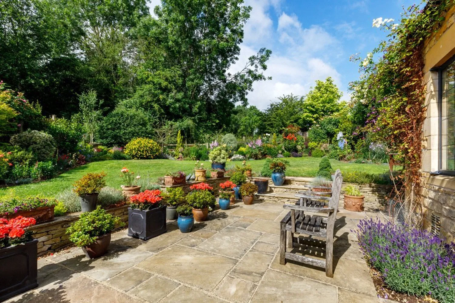Grevel Lane, Chipping Campden, GL55 photo 12