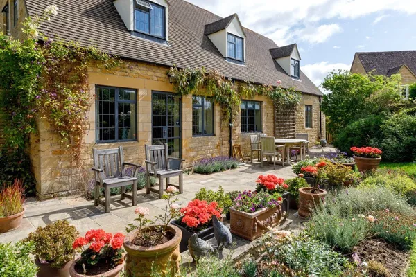 Grevel Lane, Chipping Campden, GL55 photo 14