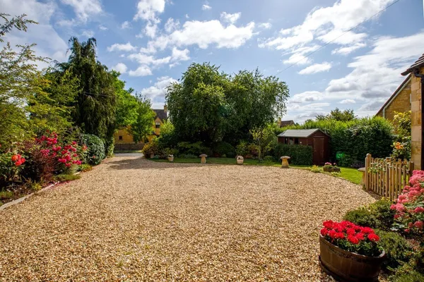Grevel Lane, Chipping Campden, GL55 photo 16