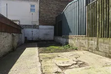 Norfolk Street, LOWESTOFT