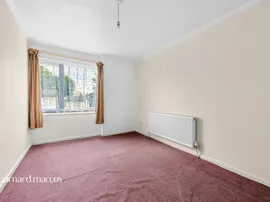 Horndean Close, London thumb 3