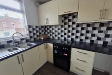 Wrightson Avenue, Warmsworth, DONCASTER