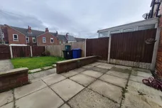Wrightson Avenue, Warmsworth, DONCASTER