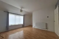 Wrightson Avenue, Warmsworth, DONCASTER