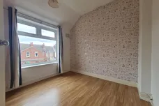 Wrightson Avenue, Warmsworth, DONCASTER