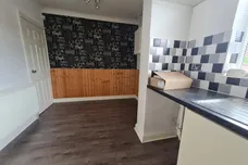 Wrightson Avenue, Warmsworth, DONCASTER