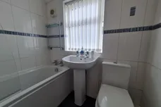 Wrightson Avenue, Warmsworth, DONCASTER
