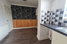 Wrightson Avenue, Warmsworth, DONCASTER
