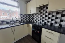 Wrightson Avenue, Warmsworth, DONCASTER