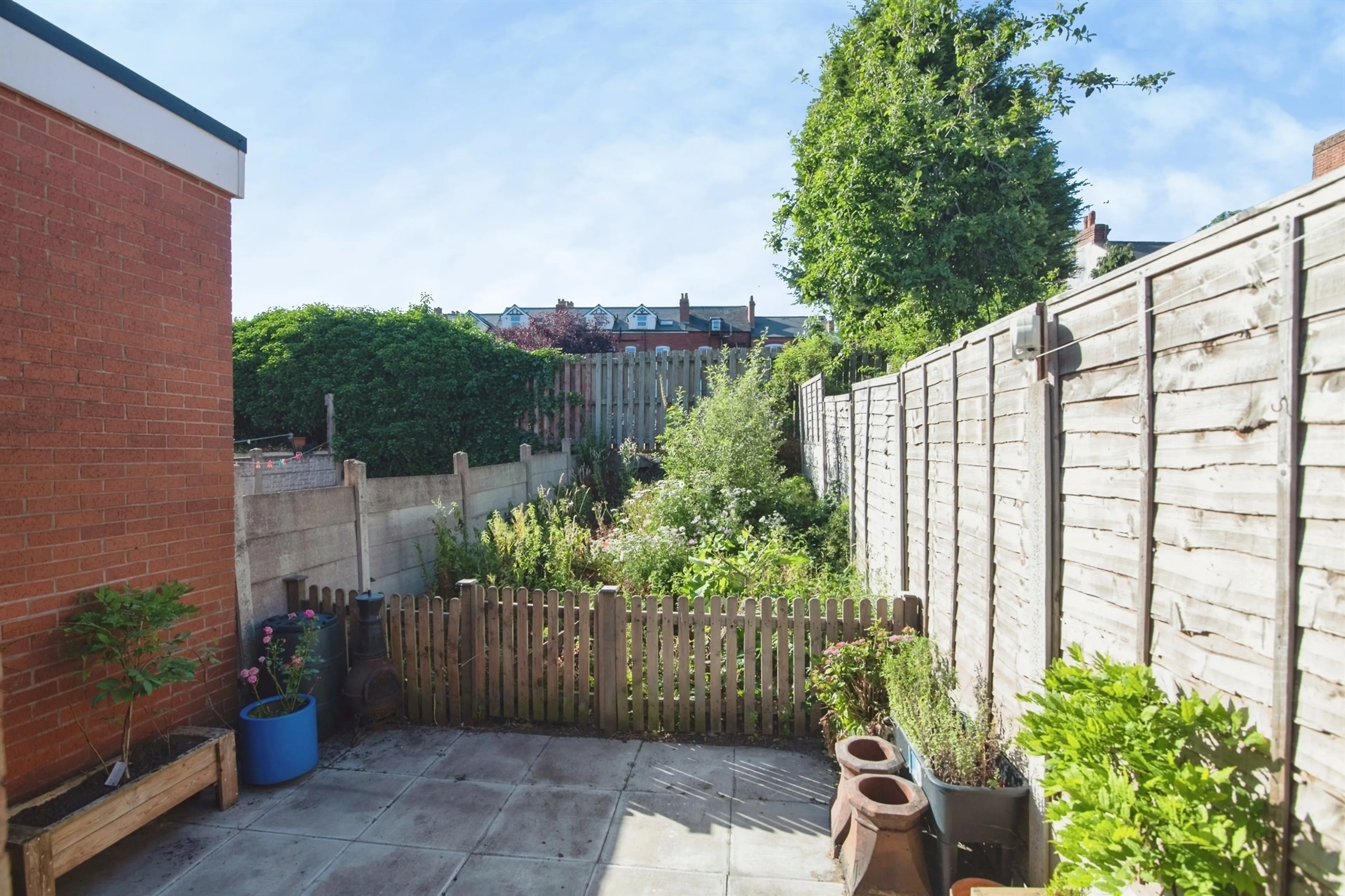 Property photo 10