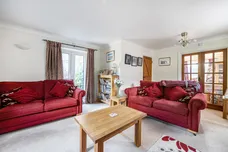 Sun Lane, Alresford, SO24 photo 4