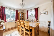 Sun Lane, Alresford, SO24 photo 5