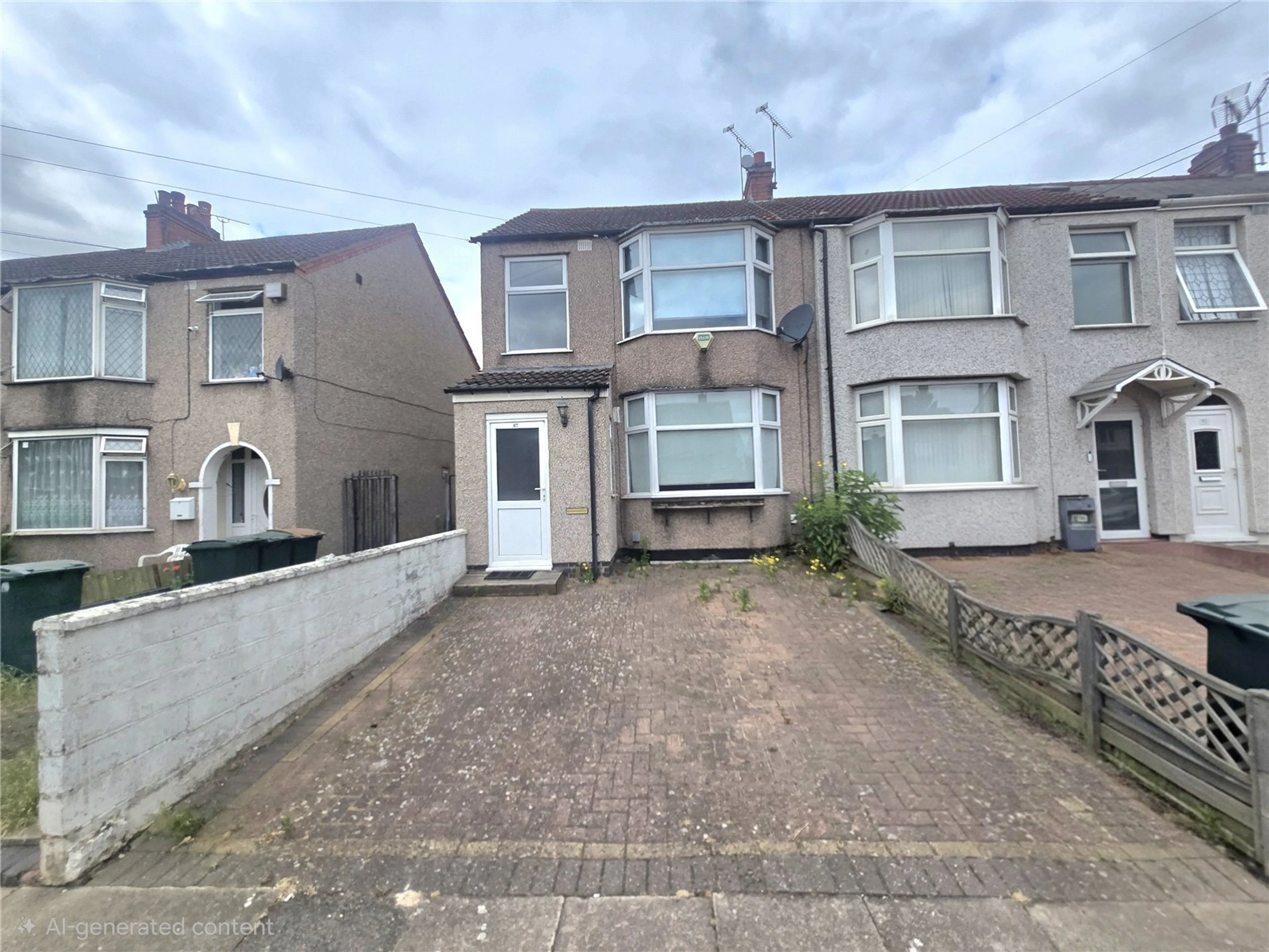 Property photo 0