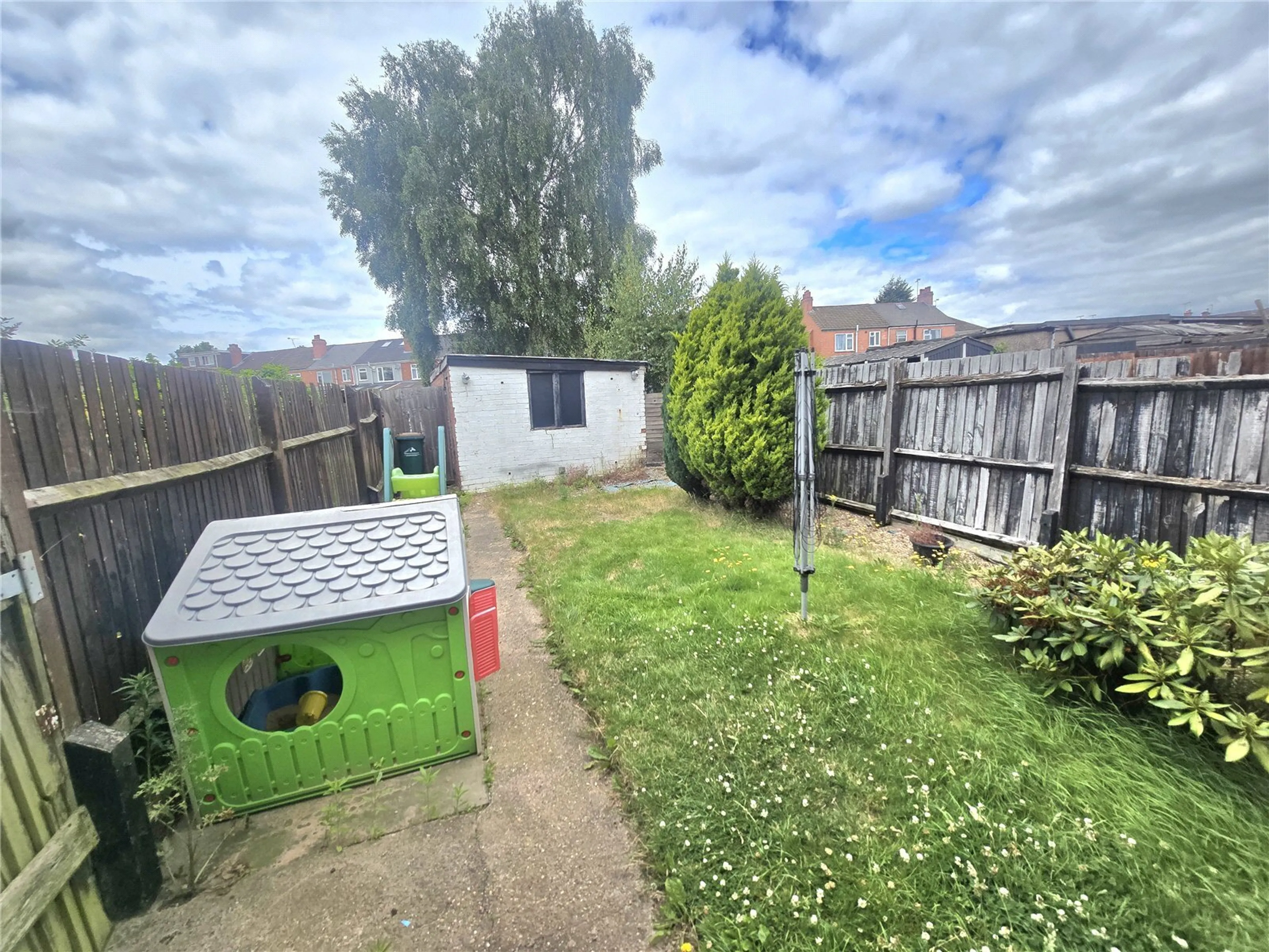 Property photo 10