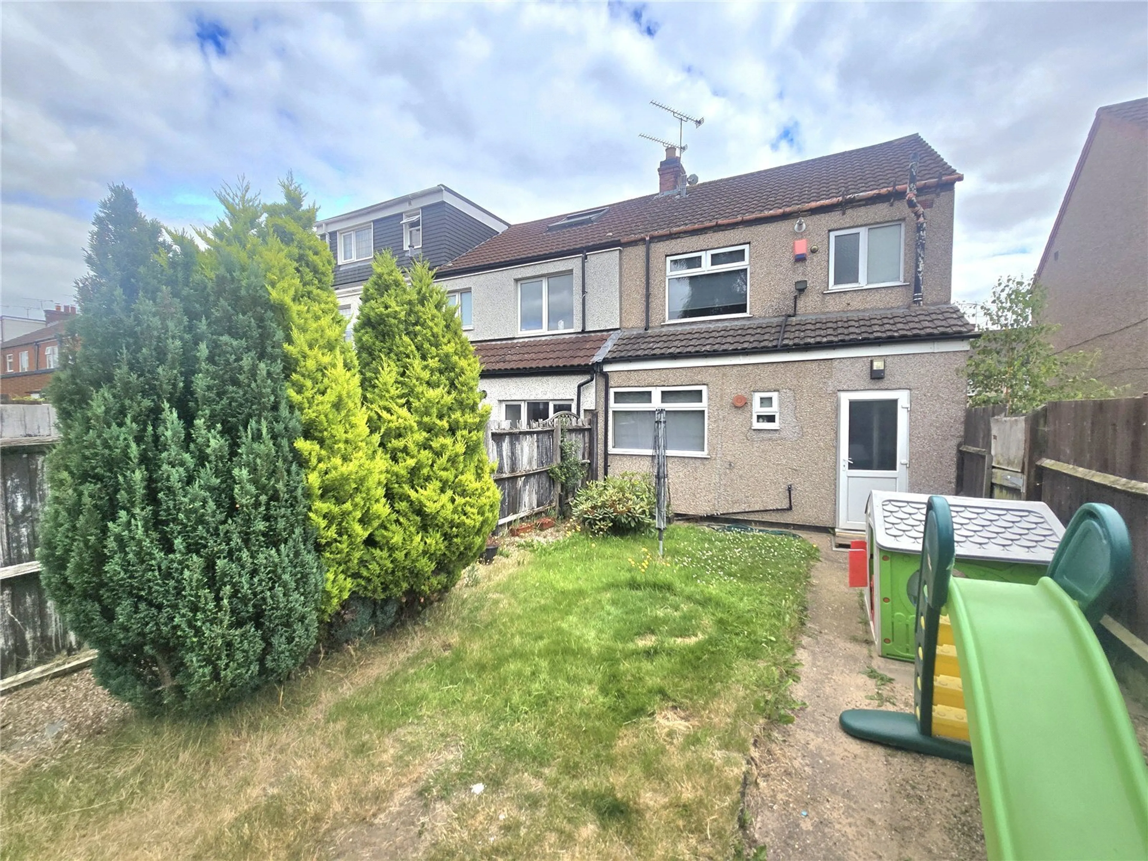 Property photo 11