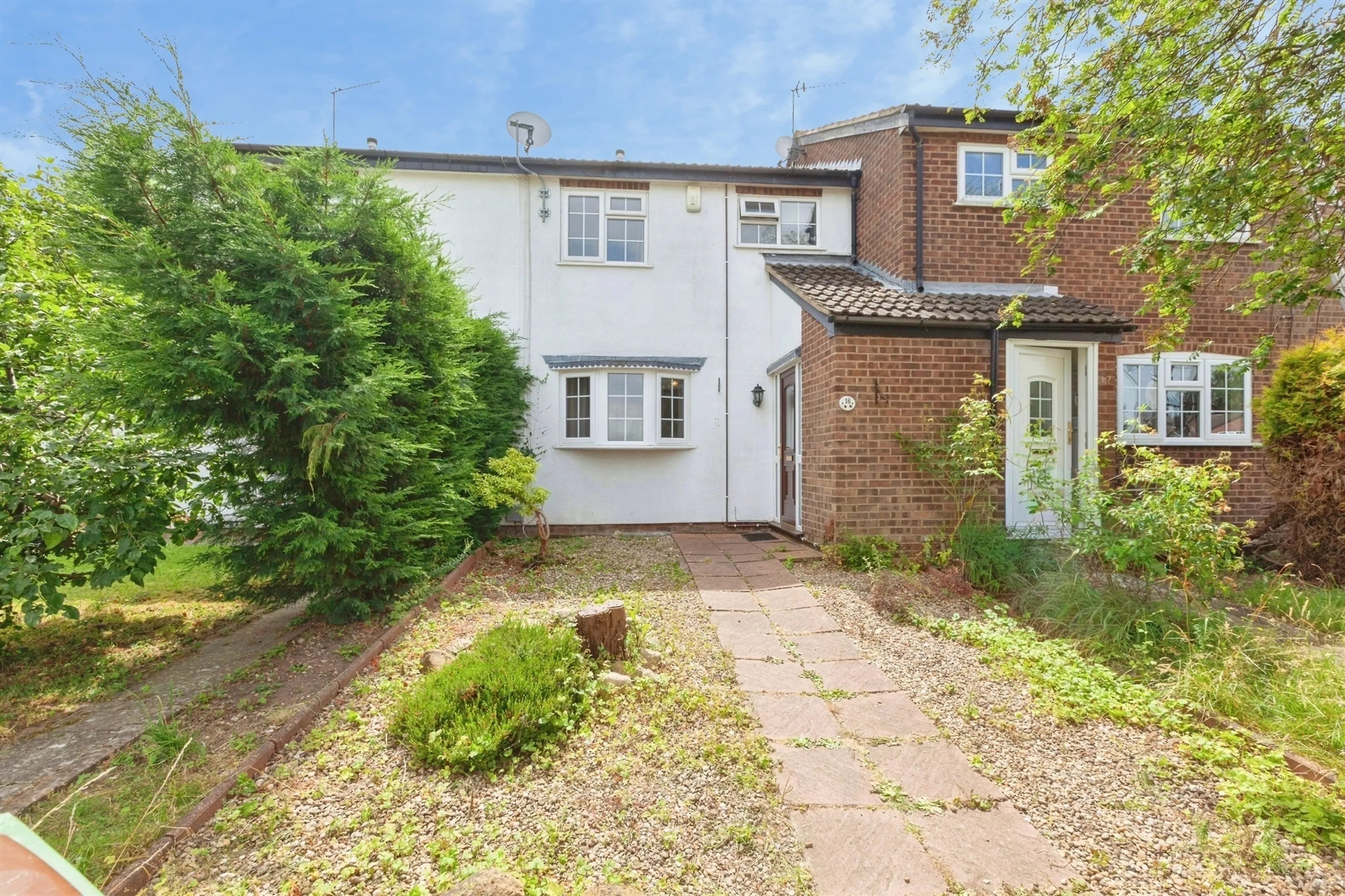 Property photo 0