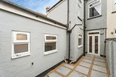 Mill Road, Cromer