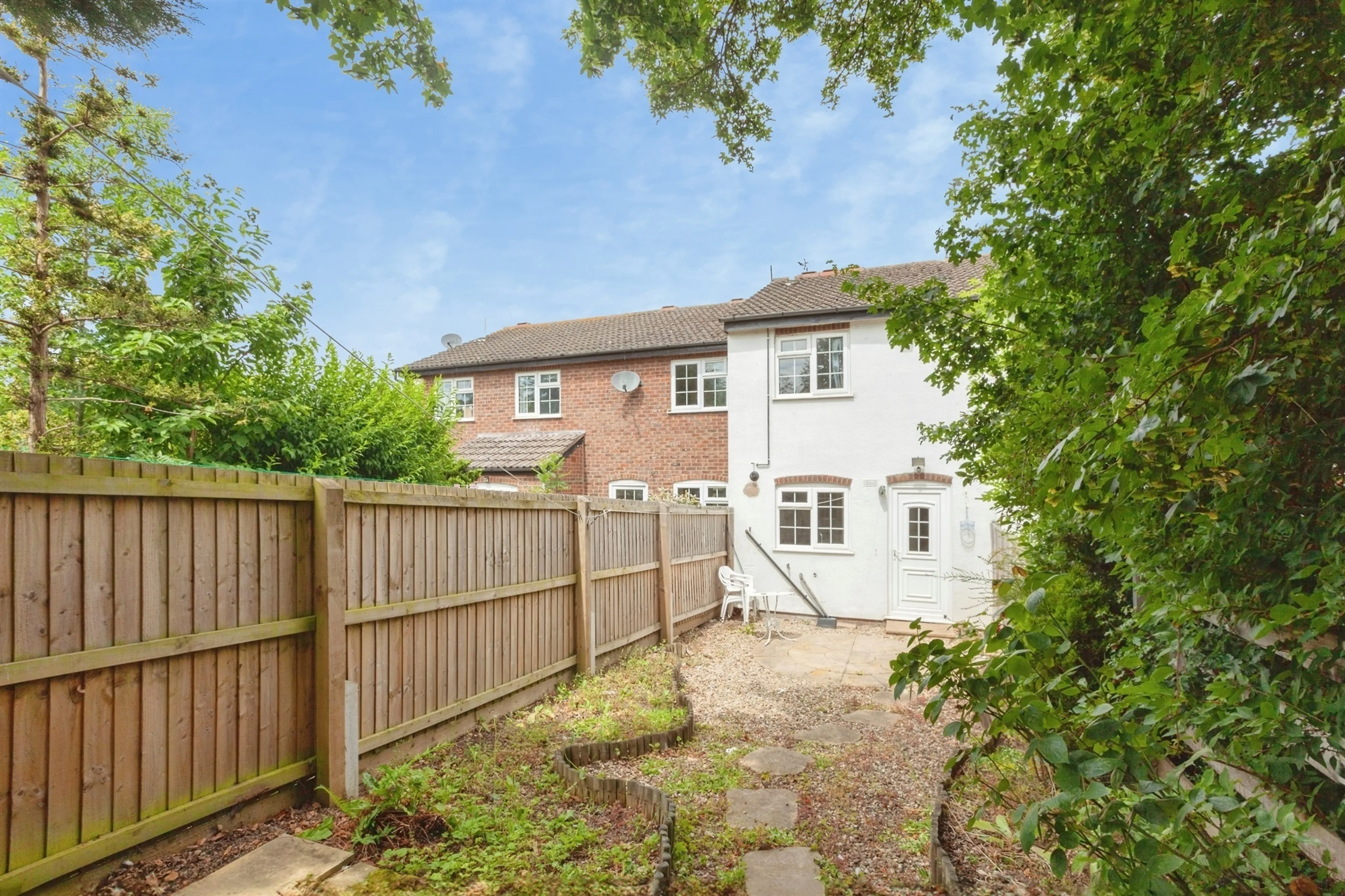 Property photo 17