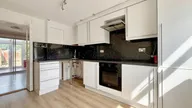 Property Slider Photo 2