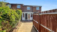 Property Slider Photo 3