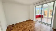 Property Slider Photo 4