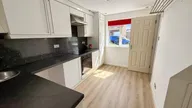 Property Slider Photo 5