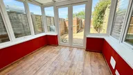 Property Slider Photo 6