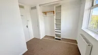 Property Slider Photo 7