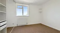 Property Slider Photo 8