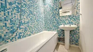 Property Slider Photo 10