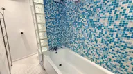 Property Slider Photo 11