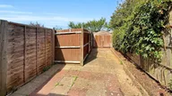 Property Slider Photo 12